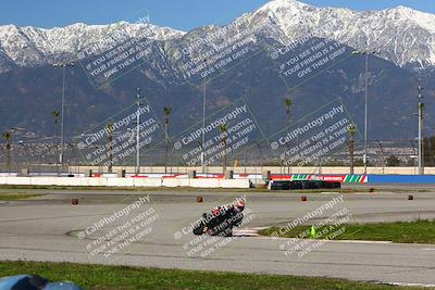media/Jan-21-2023-Fastrack Riders (Sat) [[fcf3f88a30]]/Level 4/Session 4 Turn 6-Mountian Shot/